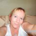 Profile Picture of Tracy Goad (@Tracy-Goad) on Facebook