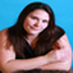 Profile Picture of Michelle Stevens (@michelle stevens 7) on Flickr