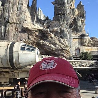 Profile Picture of David Grogan (@david.grogan.186) on Facebook