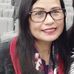 Profile Picture of Lily Zeng (@lily.zeng.7) on Facebook