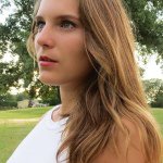 Profile Picture of Eugénie Savard 💋🎀👗💅👙 (@eugeniesavardxx) on Instagram