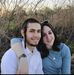 Profile Picture of Blimi Bineth (@blimi.bineth) on Facebook