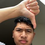 Profile Picture of Cameron Fresh (@thecameronfresh) on Instagram