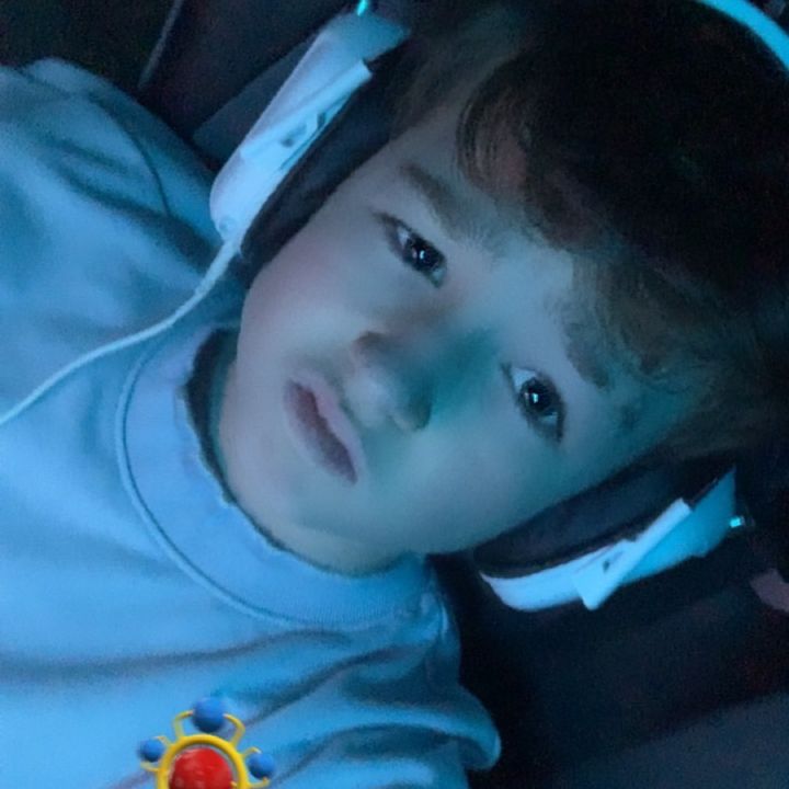 Profile Picture of Mike.Loco (@mike.loco.1) on Tiktok