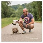 Profile Picture of David Grundmann (@david.grundmann.7) on Instagram