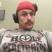 Profile Picture of Jon Stacks (@bigboistacks1981) on Facebook