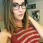 Profile Picture of Mimi Joseph Whiteman (@mimiwhiteman) on Instagram