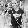 Profile Picture of Iris Fuentes (@@irisfuentes43) on Tiktok