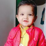 Profile Picture of Moosa Abbas (@moosa.abbas.5851) on Instagram