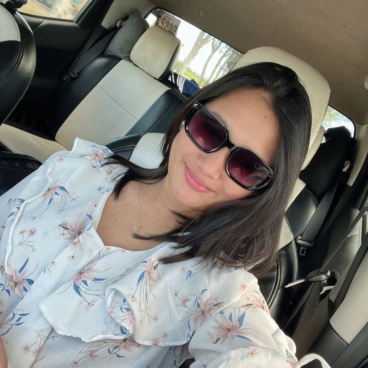 Profile Picture of Dawn Romero✨ (@@trndawn_) on Tiktok