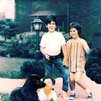 Profile Picture of Adam Matthew Tirado (@adam-matthew-tirado) on Quora