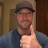 Profile Picture of Eric Fay (@@erock253) on Tiktok