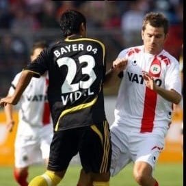Profile Picture of Tim Reichert Legende (@TimLegende) on Twitter