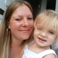 Profile Picture of Kim Broadbent (@KimBroadbent2) on Twitter
