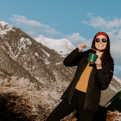 Profile Picture of Peyton (@peyton_medick) on Twitter