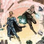 Profile Picture of ⚠️SlimJim⚠️ (@slimjim69_) on Instagram