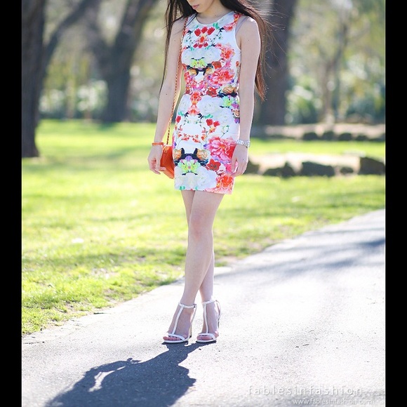 Profile Picture of Soong Jung (@soongjungg) on Poshmark