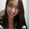 Profile Picture of Joyce Rustro (@@kusinerloka) on Tiktok