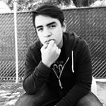 Profile Picture of Alessandro (@alessandro_gonzalez._) on Instagram