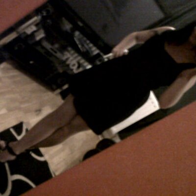 Profile Picture of Roberta Bailey (@bertybailey) on Twitter
