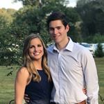 Profile Picture of Jake Tucci (@jacobtucci) on Instagram