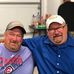 Profile Picture of Raymond Tieman (@raymond.tieman.5) on Facebook