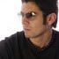 Profile Picture of Randy Jarman (@randy.jarman.96) on Facebook