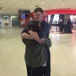 Profile Picture of Mitch Sims (@cc_mitchsims) on Instagram