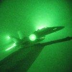 Profile Picture of Mark Muratore (@henriettaasjuc111) on Instagram