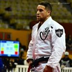 Profile Picture of Fernando Costa (@fernandocostajj) on Instagram