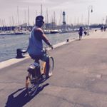Profile Picture of Sean Keller (@keller_ldn) on Instagram