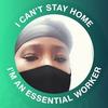 Profile Picture of Wanda Watson (@@wandawatson6) on Tiktok
