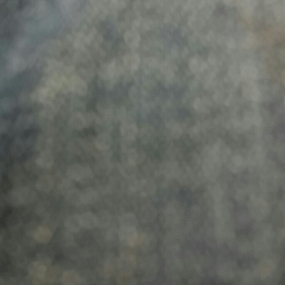 Profile Picture of David Westover (@fuckmylife4real) on Poshmark