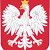 Profile Picture of Robert Studzinski (@robertstudzinski75) on Pinterest