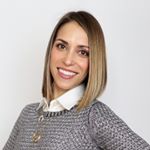 Profile Picture of 𝐌𝐨𝐧𝐢𝐜𝐚 𝐋𝐨𝐫𝐞𝐧𝐳𝐨, 𝐌𝐒, 𝐀𝐓𝐂, 𝐂𝐄𝐒 (@romofit) on Instagram