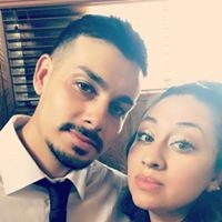 Profile Picture of David Raygoza (@david-raygoza-6) on Quora