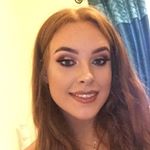 Profile Picture of Sammy-Jo Conway (@sammyjoconway) on Instagram