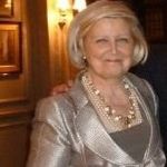 Profile Picture of Gillian Spofforth (@gillianspofforth) on Instagram