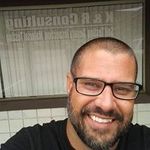 Profile Picture of Joshua Easley (@easley.joshua) on Instagram