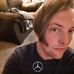 Profile Picture of Mark James Neighbors (Markie) (@MarkyBear1990) on Facebook
