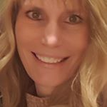 Profile Picture of Stephanie Santilli (@stephanie_santilli) on Instagram