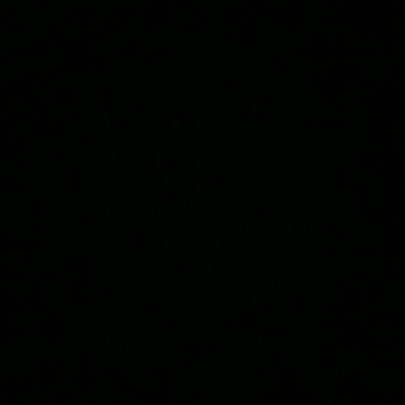 Lance Canion - Poshmark Profile Picture of Lance Canion (@canionl) on Poshmark