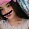 Profile Picture of jilliansammahasim (@jilliansammahasim) on Tiktok