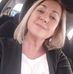 Profile Picture of Alice Gentile (@alice.gentile.92) on Facebook