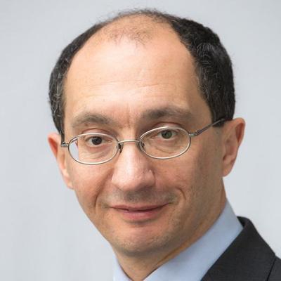 Julian Rose - Twitter Profile Picture of Julian Rose (@JulianRoseAFP) on Twitter