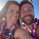 Profile Picture of Kylie Schipper (@kylie_patricia24) on Instagram