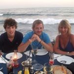 Profile Picture of Richard Holland (@richard.holland.378199) on Instagram