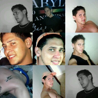 Profile Picture of Jonathan Villalobos (@Jonathanvillal) on Twitter