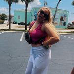 Profile Picture of Sarah Andrews (@sarahandrews477) on Instagram