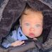 Profile Picture of Cathy Alpert Rosenblum (@cathy.rosenblum) on Facebook